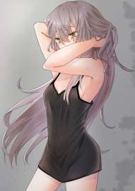 516x729