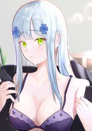 850x1207