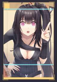 798x1145
