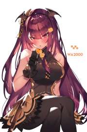1200x1805