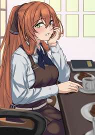 1889x2681