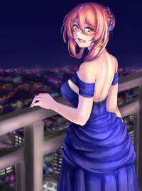 2507x3379