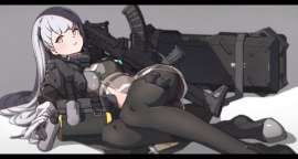 3000x1600