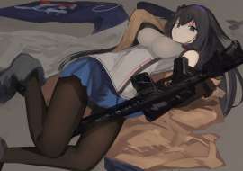 4093x2894