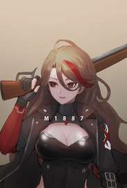 827x1218