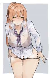 2352x3541