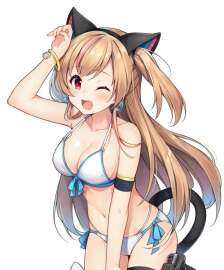 771x927