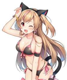 771x927