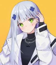 1674x1940