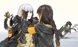 4093x2462