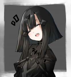 1059x1144