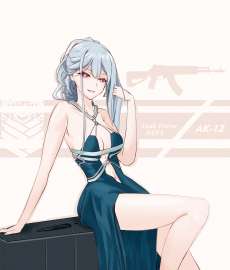 1541x1807