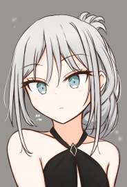 1946x2842