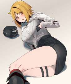 2894x3406