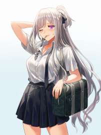 700x933