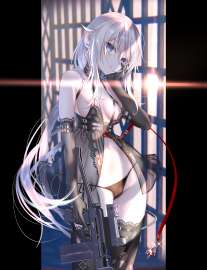 2000x2600