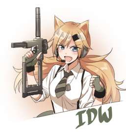 879x923