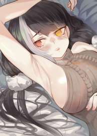 2801x3899