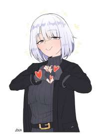 960x1302