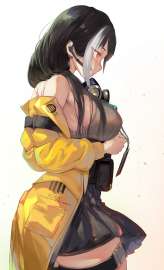 2801x4592