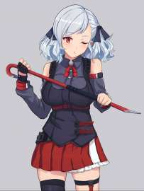 1080x1432