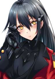 1240x1748