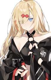 1353x2111