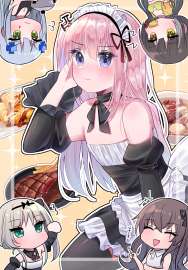 2081x2976