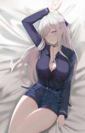 1080x1674