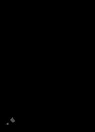 1280x1780