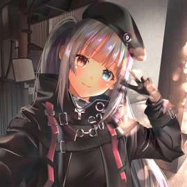 1920x1920