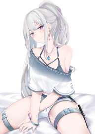 2400x3360
