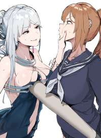 2480x3355
