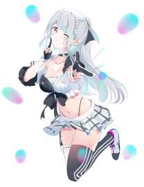 2507x3251