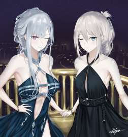 1006x1077