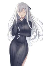 996x1505