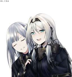 1806x1910