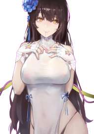2480x3508