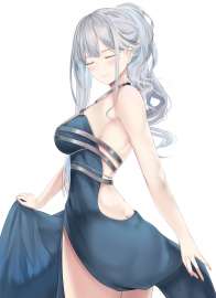 1600x2200