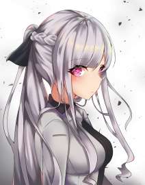 1350x1719