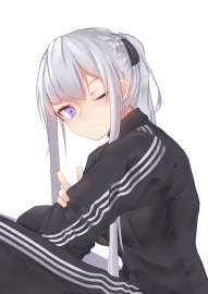 670x946