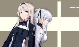 1464x869