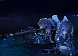 1248x892