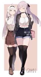 1707x3198