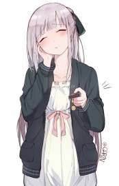 1004x1551