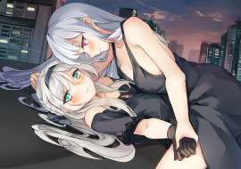 3508x2480