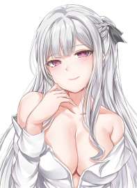1900x2600