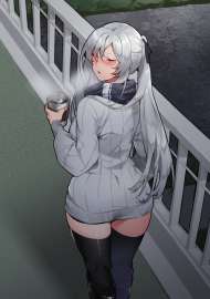 1349x1917
