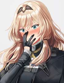 600x775