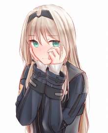 1770x2172
